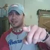 RON Pimentel