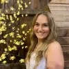 Skylar Stanich
