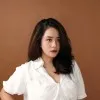 Melody Sanuco