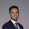 Benjamin Lipman