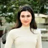 Anushka Dixit