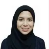 Ainaa Balqis