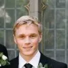 Braedon Veurink