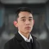 Stephen Li