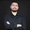 Samer Abi Nader