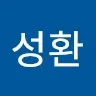 Sunghwan Moon