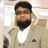 Ayaz Malik