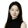 Serena Gong