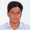 Ashish Awate