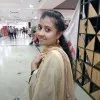 Jamunarani