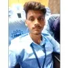 Arjun