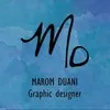 MAROM DUANI