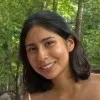 Emilie Carranza