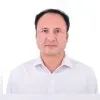 Syed Muhammad Baqir