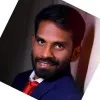 Amarnath Reddy