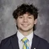 Jacob Kelderman