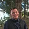 Brandon Troyan