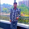 Pradip Gadhe