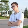 Aleksandr Shumilov