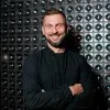 Aliaksandr Dzikarau