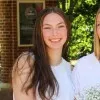 Hannah Friend
