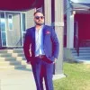 Gurjit Khubber