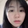 liao Sharon