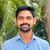 Shubham Haldankar