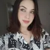 Luz Peduto