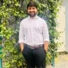 JYOTHIPRAKASH DARNA