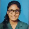 Matcha Priya
