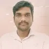 Mayur Jagadale