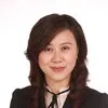 Xia Wu