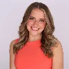 Madeline ORourke