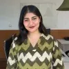 Deepti Aggarwal
