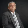 Manju Welivitage