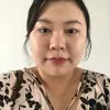 Shelley Li