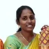 Vasanthi Jayakumar