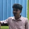 Meenatchisundaram