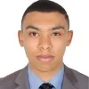Mouad Kondah