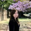 Pheodora Chew