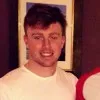 Michael Shea