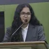 Aayushi Gupta