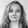 Holly Griffith RT