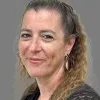 Tammy Learmont BBA CRSP