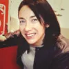 Francisca Matamala Guarda