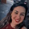 Mabel Zuñiga Erices