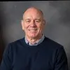 Marc Woodward