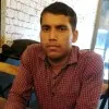Amit Singh