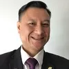 Lionel Wong